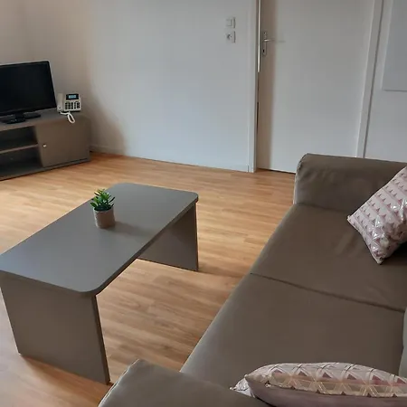 Services Seniors Espace Et Vie Le Mans