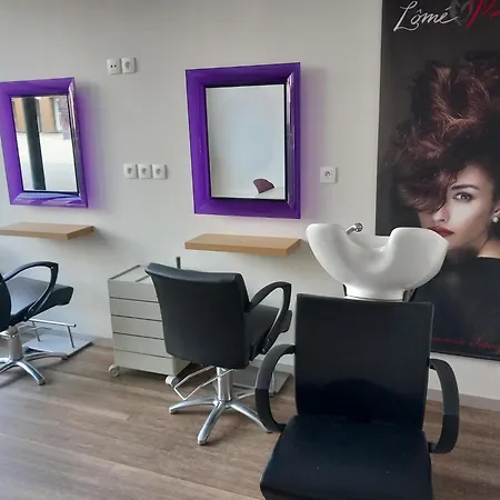 Services Seniors Espace Et Vie