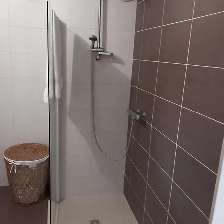 Services Seniors Espace Et Vie Appartement Le Mans