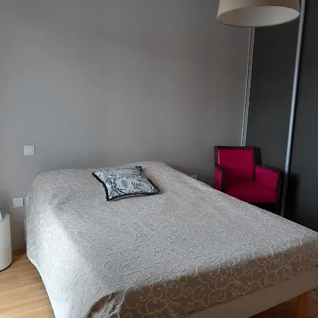 Services Seniors Espace Et Vie *