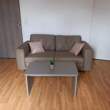 Services Seniors Espace Et Vie * Le Mans