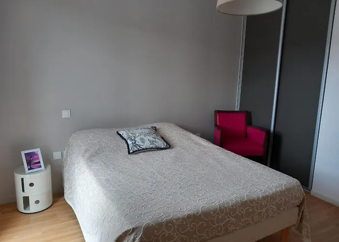 Services Seniors Espace Et Vie *